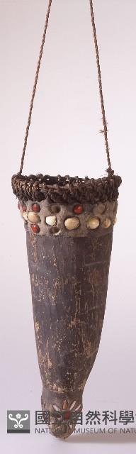 陽物套藏品圖，第1張