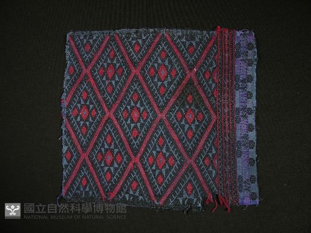 Accession Number:2004005512 Collection Image