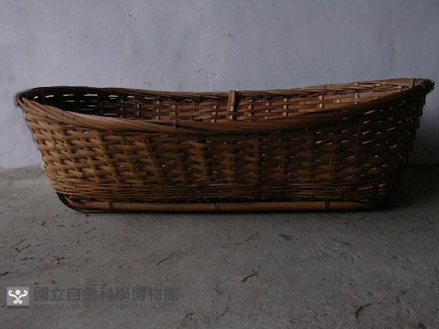 搖籃藏品圖，第1張