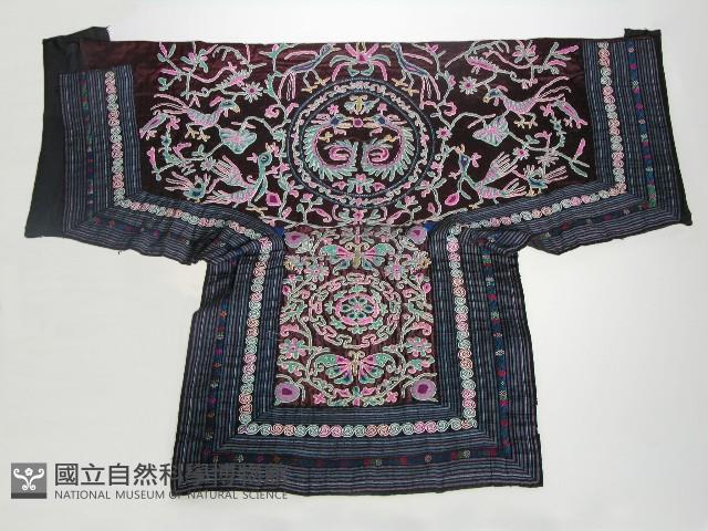 揹兒帶藏品圖，第1張