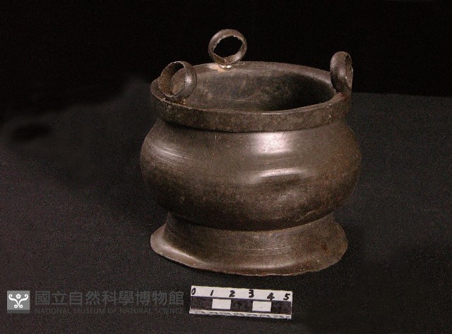 天公爐藏品圖，第1張