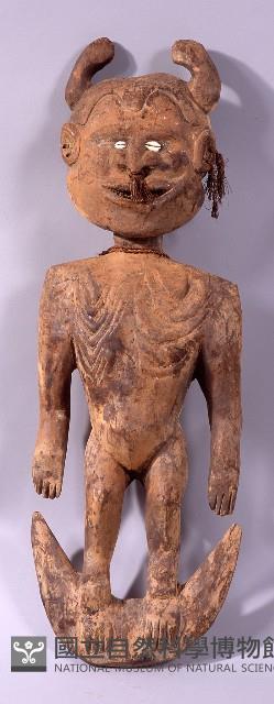 食物掛鉤藏品圖，第1張