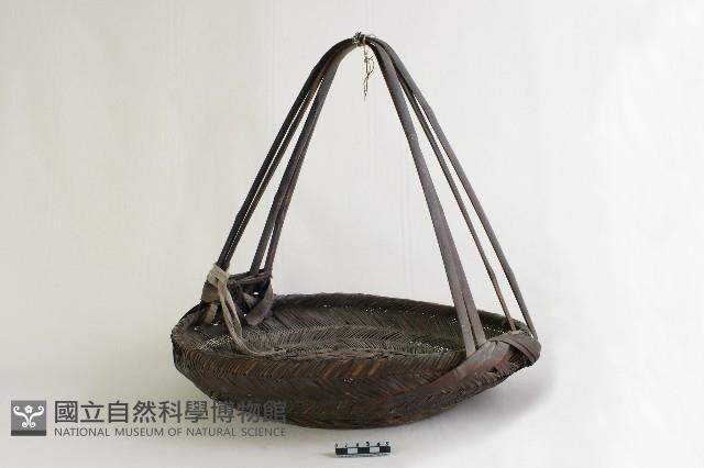 籃子藏品圖，第1張