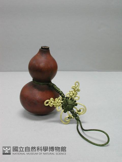 盛酒器藏品圖，第1張