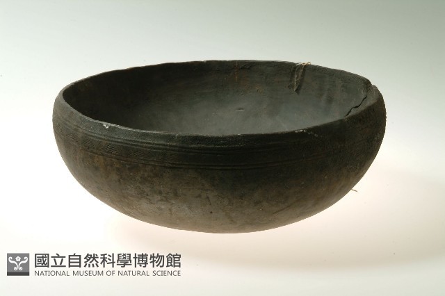 盆子藏品圖，第1張