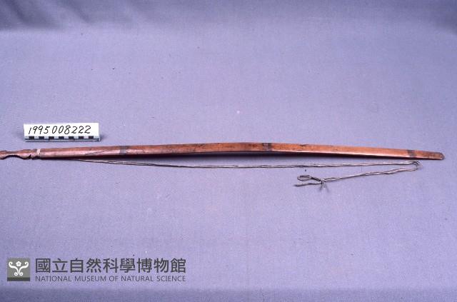 棒藏品圖，第1張