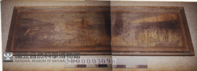 廟宇木構件藏品圖，第1張
