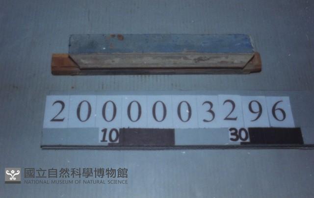 廟宇木構件藏品圖，第1張