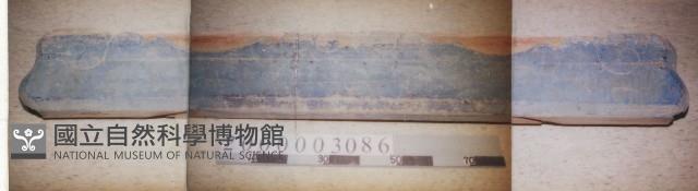 廟宇木構件藏品圖，第1張