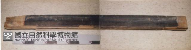 廟宇木構件藏品圖，第1張