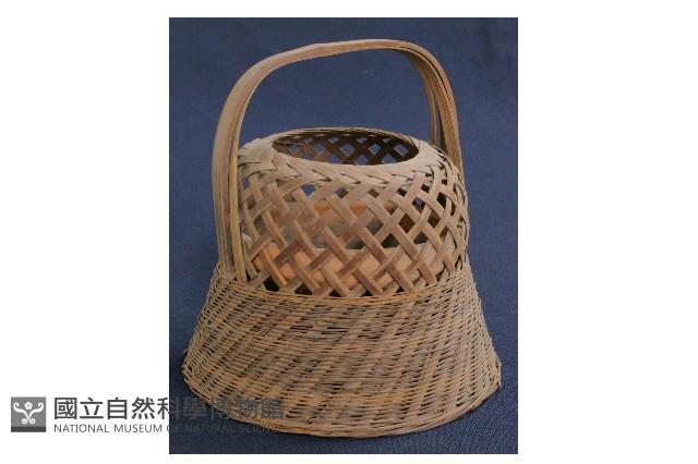 火籠藏品圖，第1張