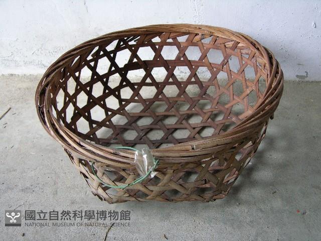 秧披藏品圖，第1張