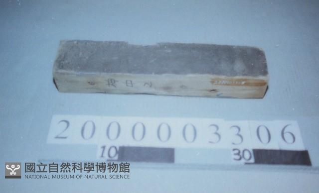 廟宇木構件藏品圖，第1張