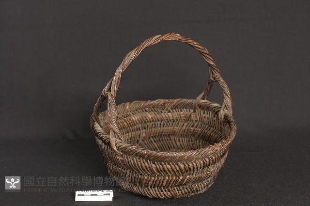 禾藍藏品圖，第1張