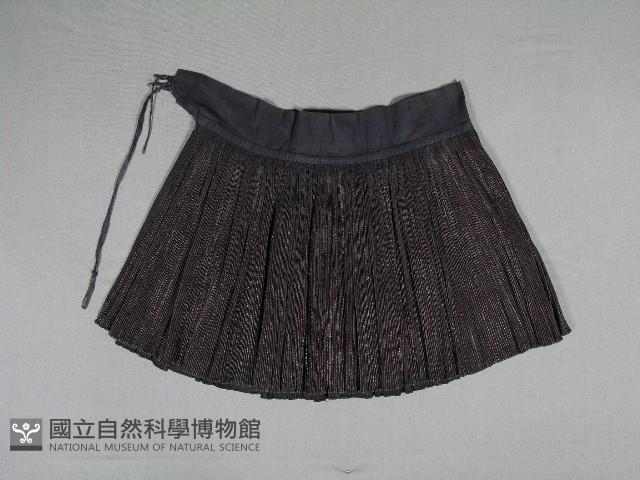 裙子藏品圖，第1張
