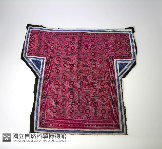 揹兒帶藏品圖，第1張