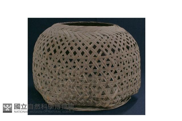 雞籠藏品圖，第1張