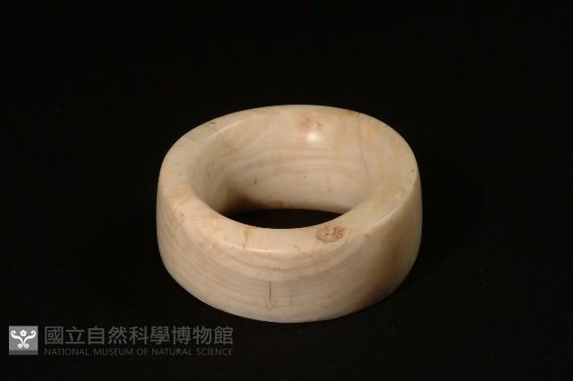 貝臂環藏品圖，第1張