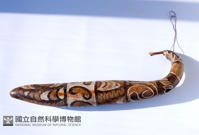 油筒藏品圖，第1張