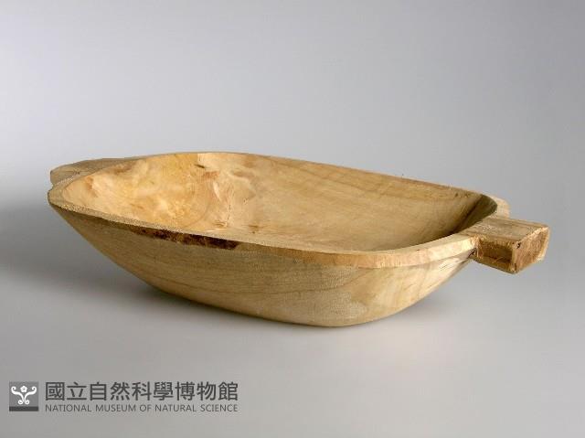 放熟食之盆子藏品圖，第1張