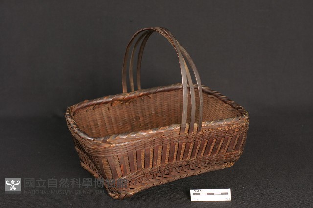 四方空花藍藏品圖，第1張