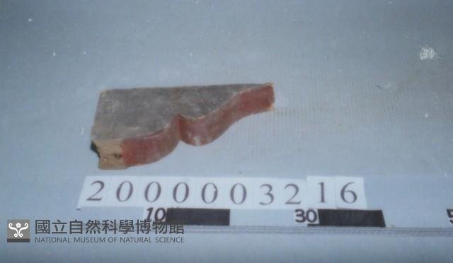 廟宇木構件藏品圖，第1張