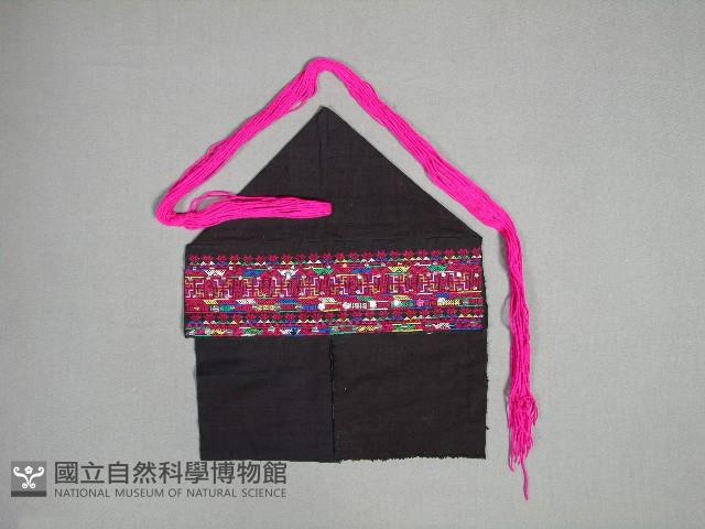 帽子藏品圖，第1張