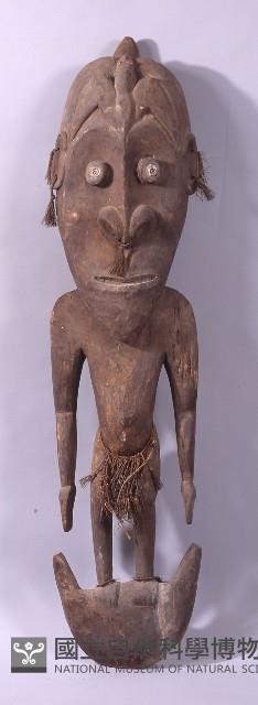 食物掛鉤藏品圖，第1張