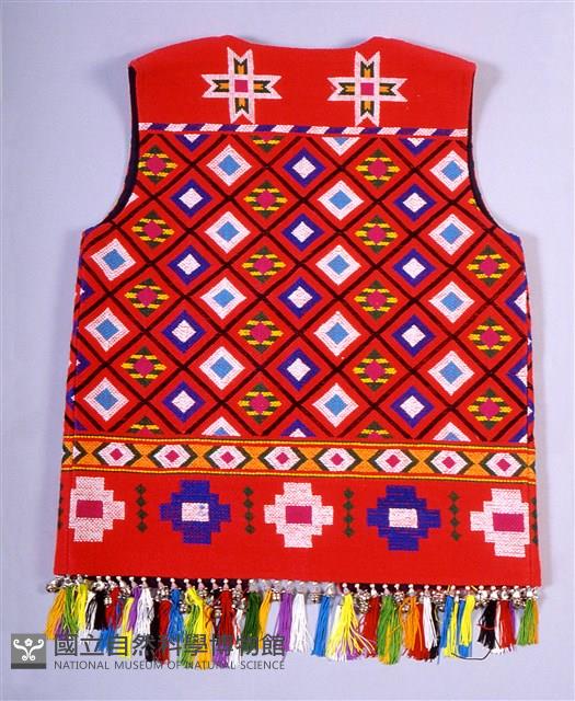 上衣 藏品圖，第2張