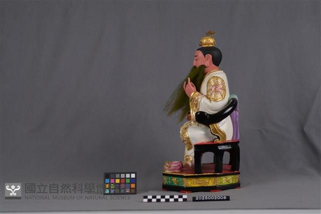 鴻均道人藏品圖，第2張