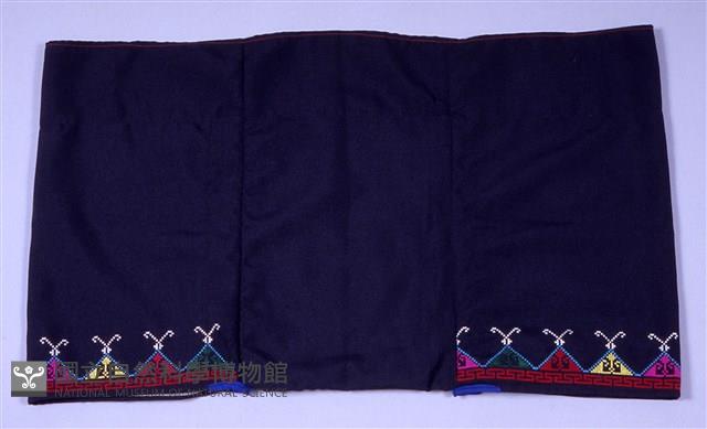 短褲 藏品圖，第2張