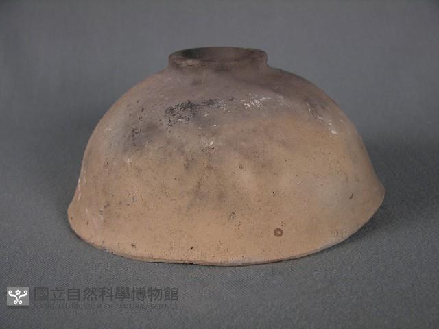 陶碗藏品圖，第2張