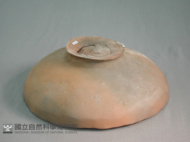 陶碗藏品圖，第2張