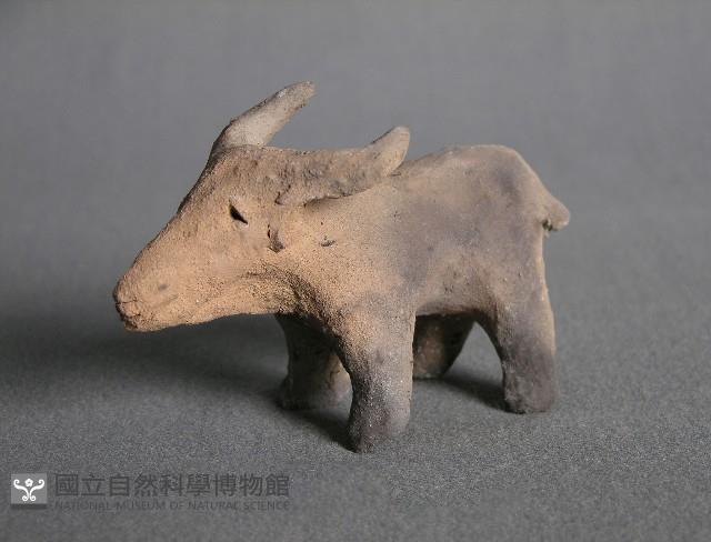 羊偶藏品圖，第2張