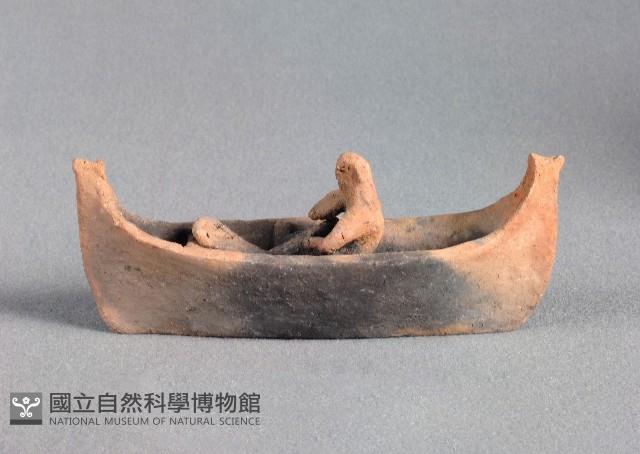 船偶藏品圖，第2張