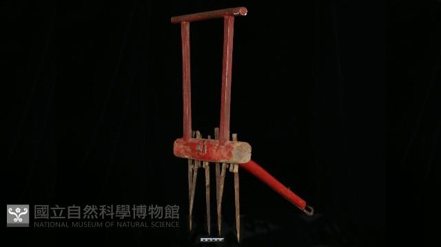 耙藏品圖，第2張