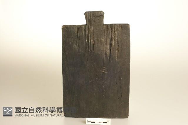 西藏經版藏品圖，第2張