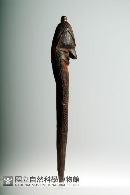 人形像藏品圖，第2張