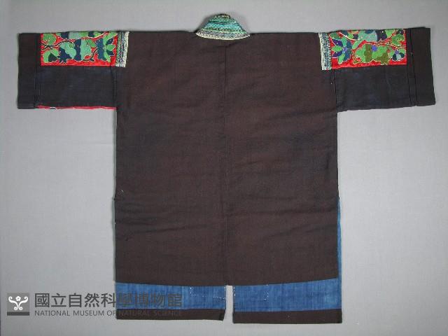 上衣藏品圖，第2張