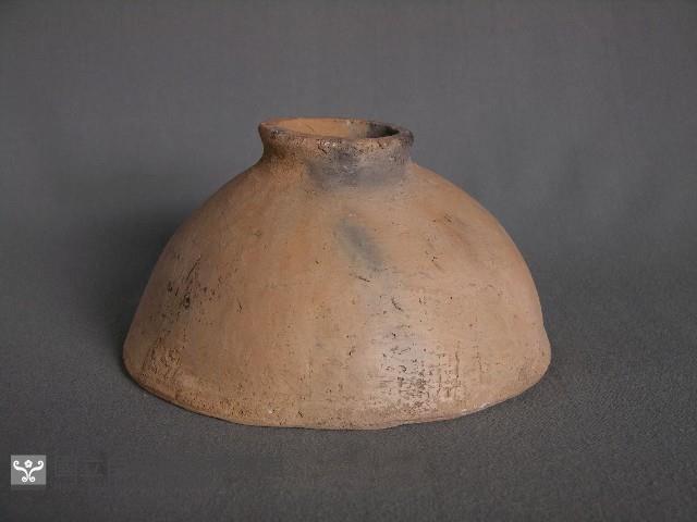 陶碗藏品圖，第2張