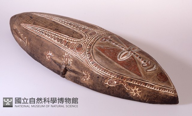 碗藏品圖，第2張