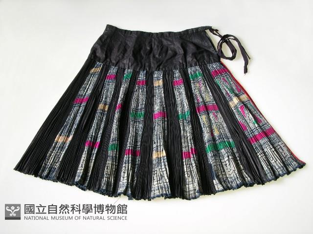 裙子藏品圖，第2張