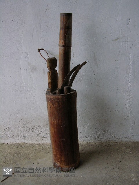 插把藏品圖，第2張