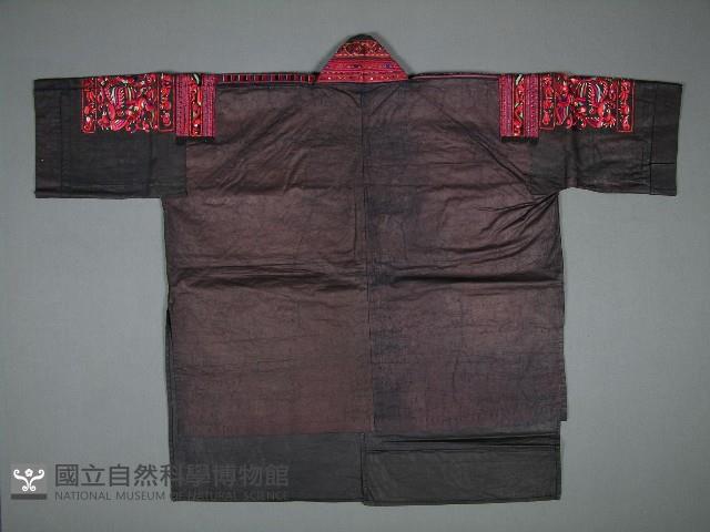 Accession Number:2004005053 Collection Image, Figure 2, Total 2 Figures