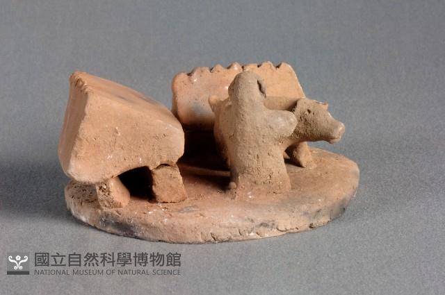 動物組合藏品圖，第2張