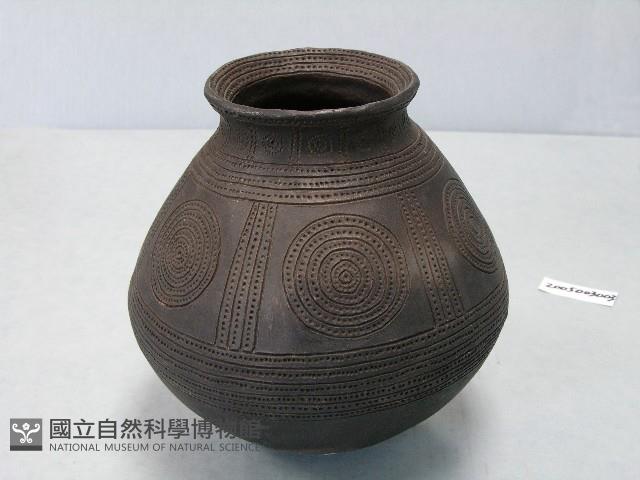 傳統母壺藏品圖，第2張