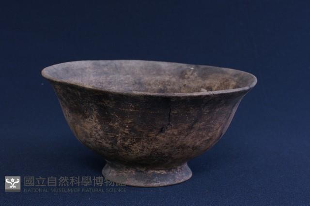 陶碗藏品圖，第2張