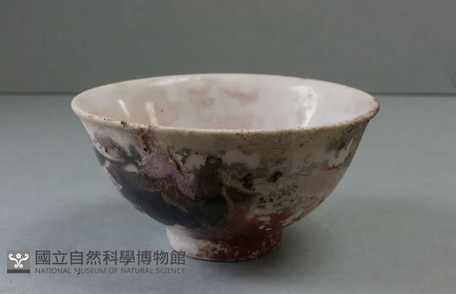 碗藏品圖，第2張