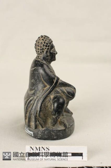 普賢騎大象藏品圖，第2張