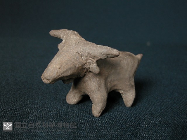 小羊藏品圖，第2張